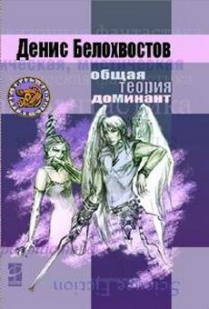 картинка книги