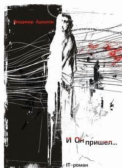 картинка книги